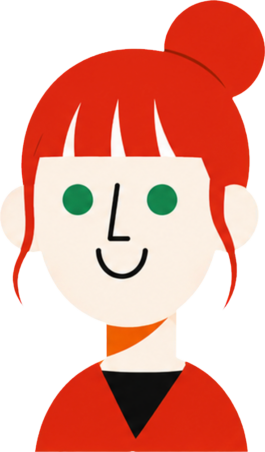 IDOS