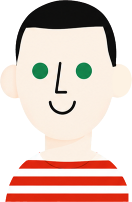 IDOS