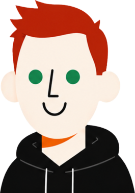 IDOS