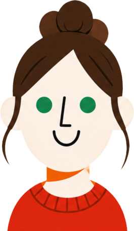 IDOS